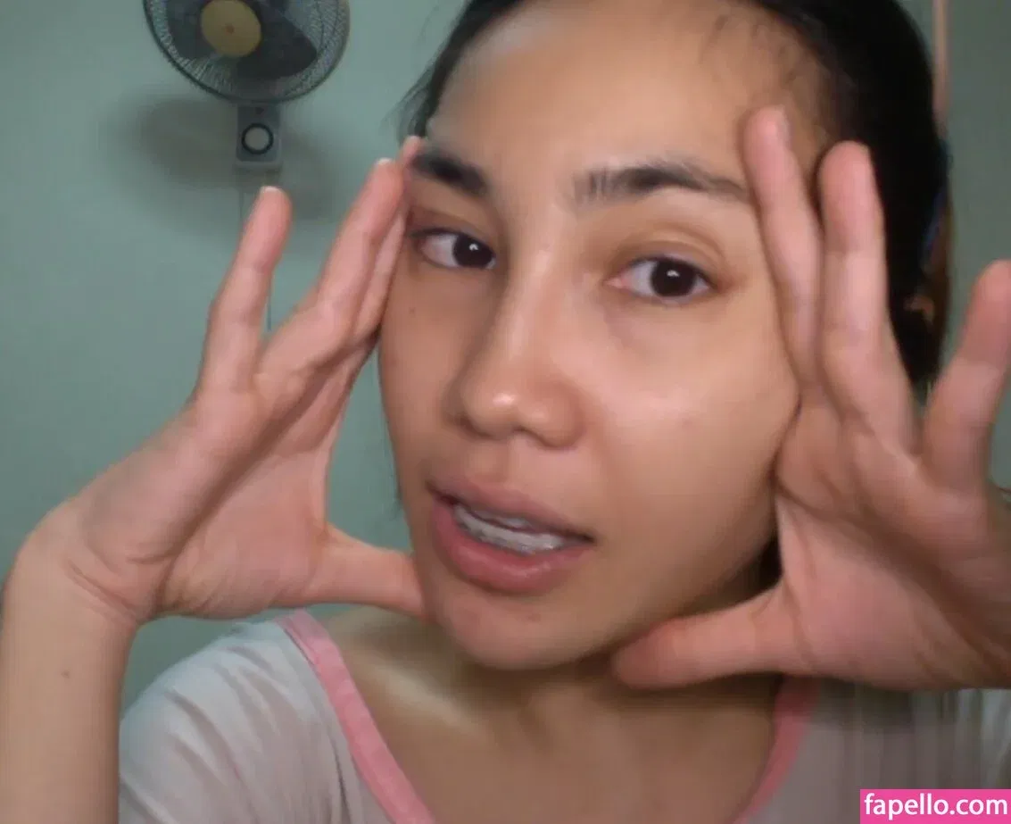 Offlinemandy Onlyfans Photo Gallery 