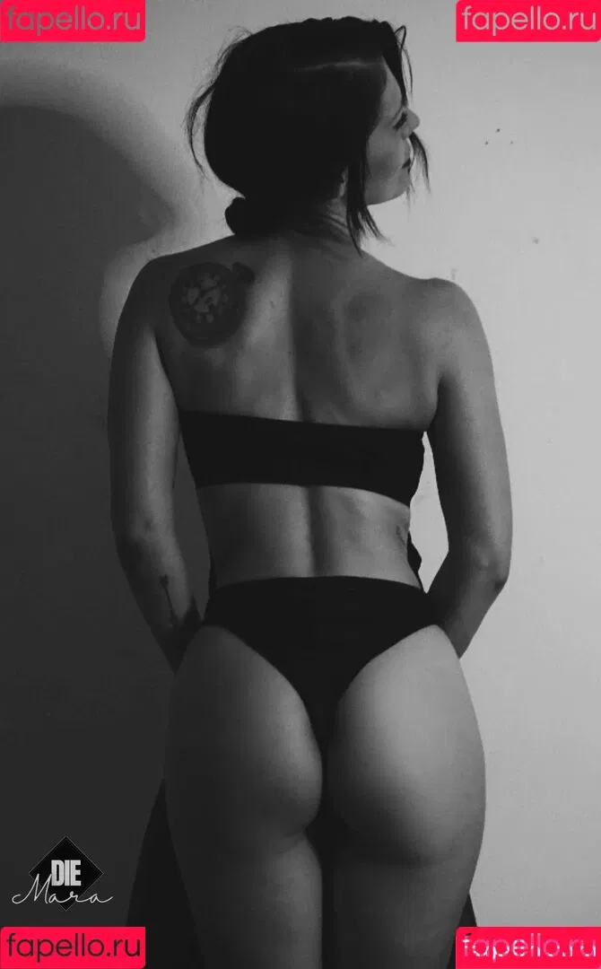 diebiene88_ Onlyfans Photo Gallery 