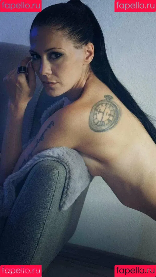 diebiene88_ Onlyfans Photo Gallery 