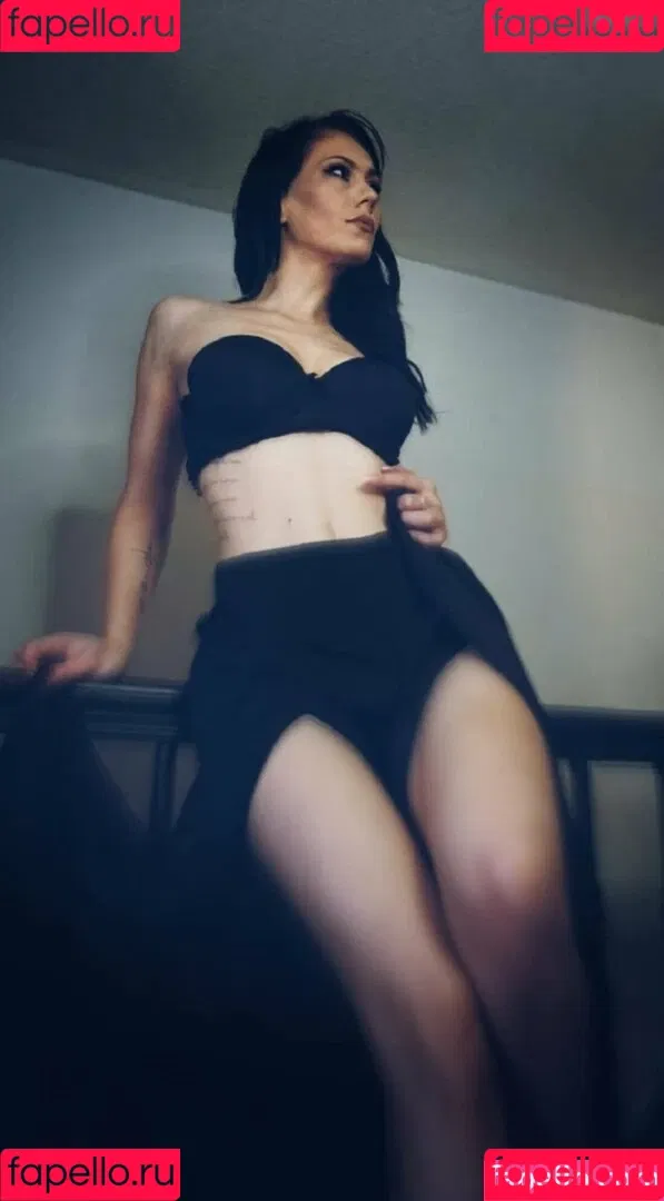 diebiene88_ Onlyfans Photo Gallery 