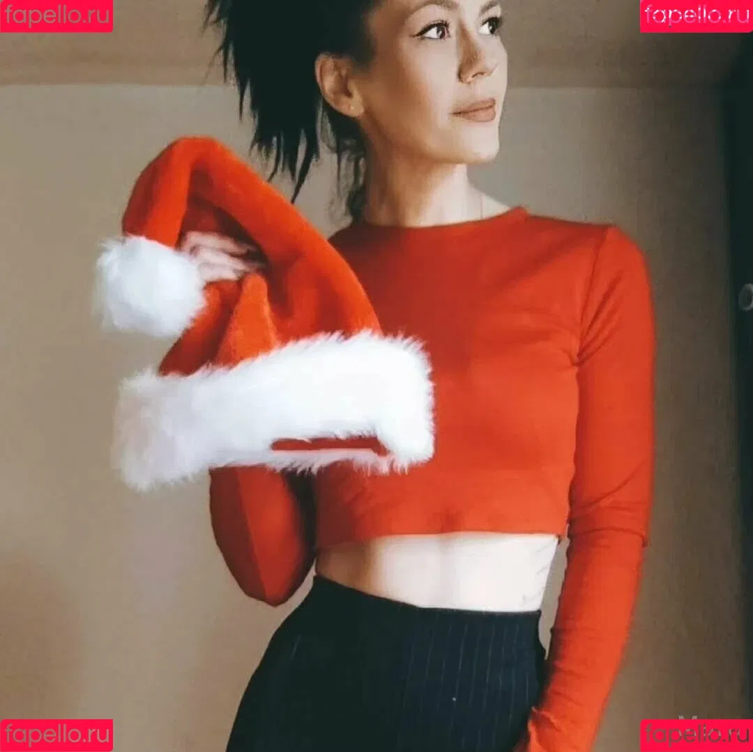 diebiene88_ Onlyfans Photo Gallery 