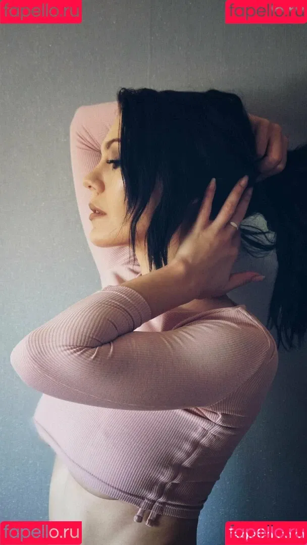 diebiene88_ Onlyfans Photo Gallery 