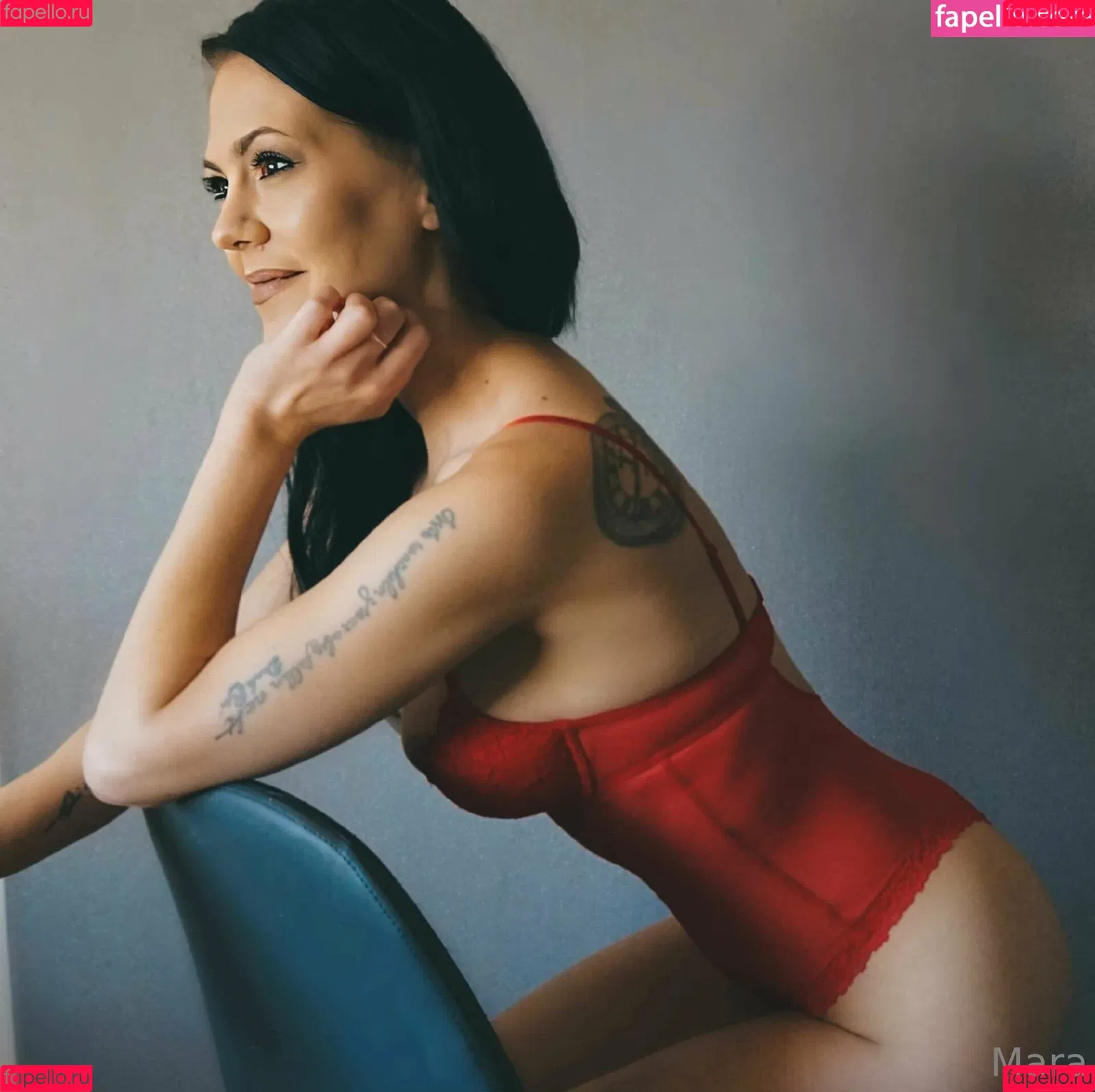 diebiene88_ Onlyfans Photo Gallery 
