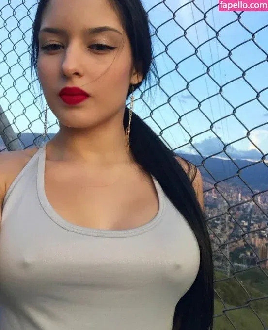 diebiene88_ Onlyfans Photo Gallery 