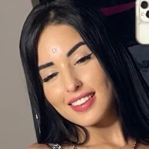 diebiene88_ Onlyfans Photo Gallery 