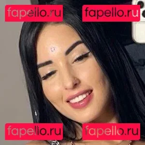 diebiene88_ Onlyfans Photo Gallery 