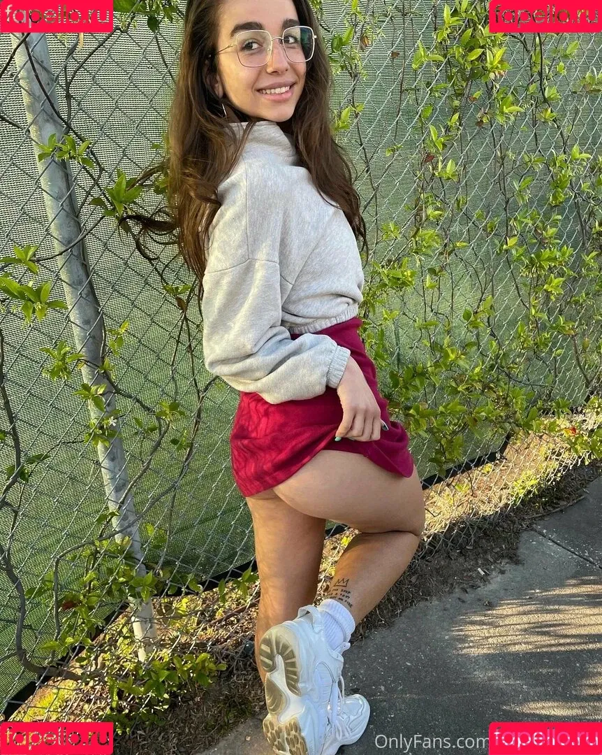 zinniafreaks Onlyfans Photo Gallery 