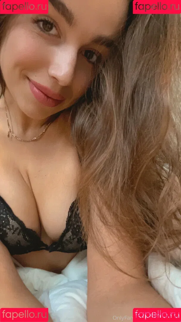 zinniafreaks Onlyfans Photo Gallery 
