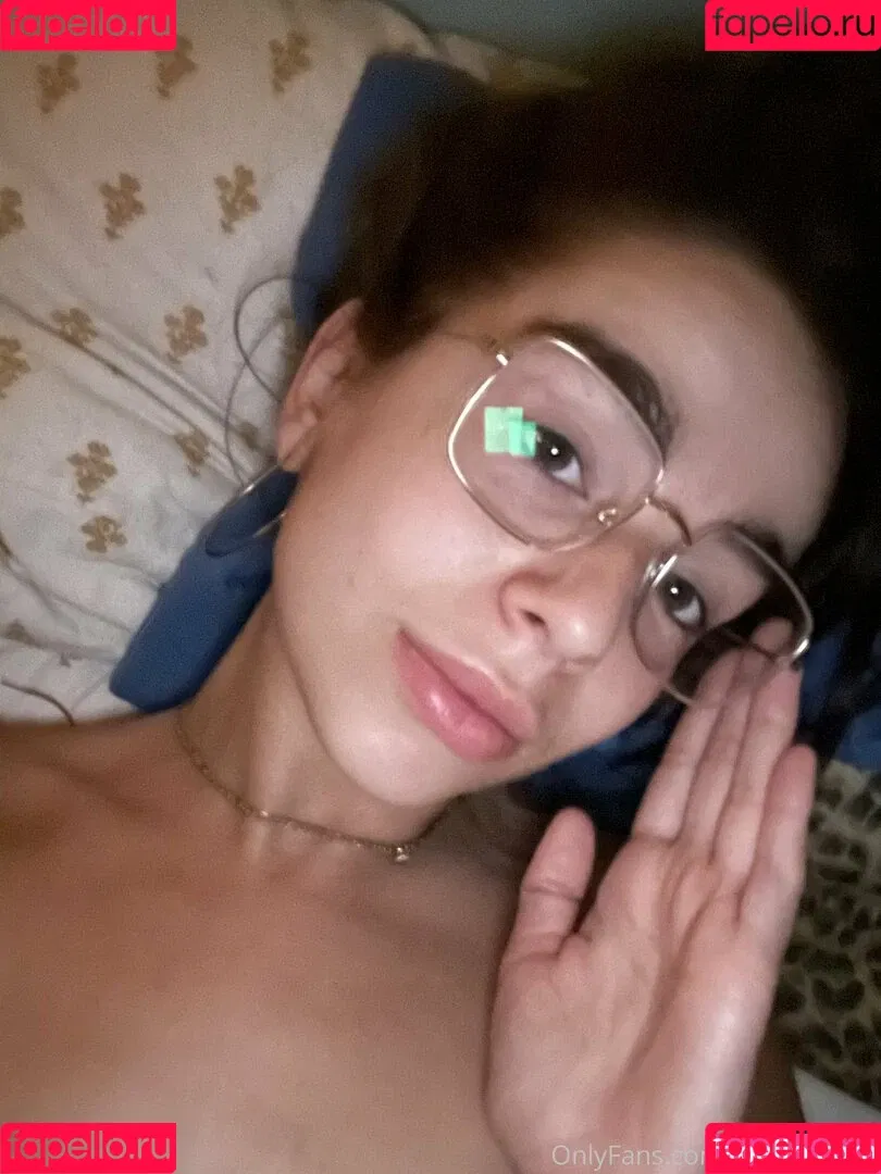 zinniafreaks Onlyfans Photo Gallery 