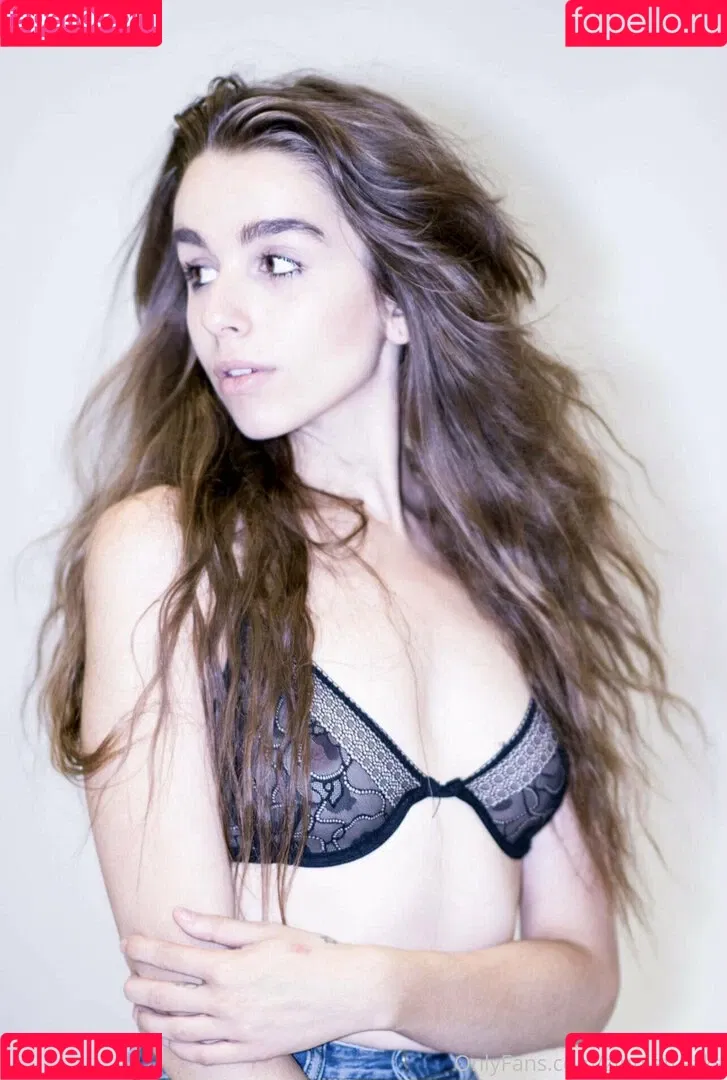 zinniafreaks Onlyfans Photo Gallery 