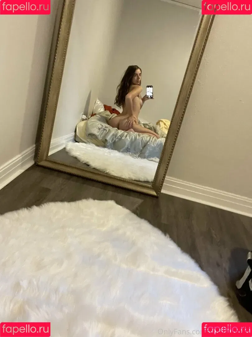 zinniafreaks Onlyfans Photo Gallery 