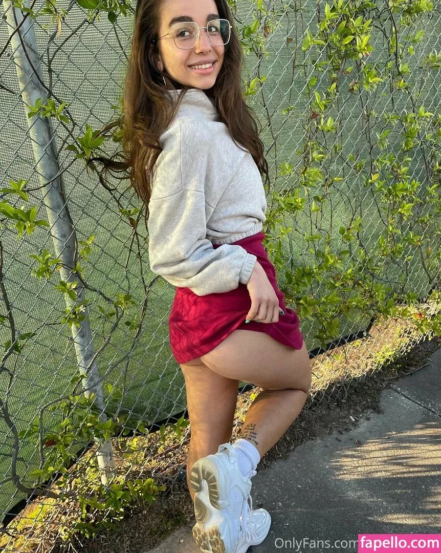 zinniafreaks Onlyfans Photo Gallery 