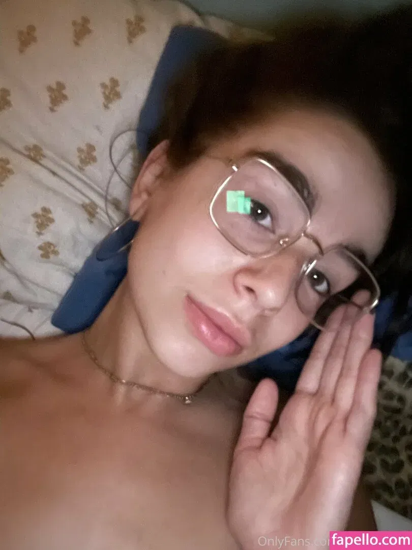 zinniafreaks Onlyfans Photo Gallery 