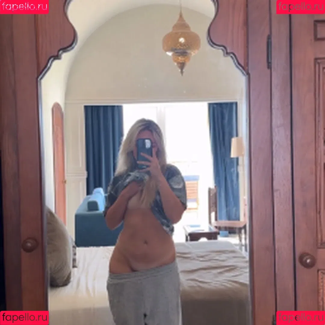 Sustainabilitywithsam Onlyfans Photo Gallery 