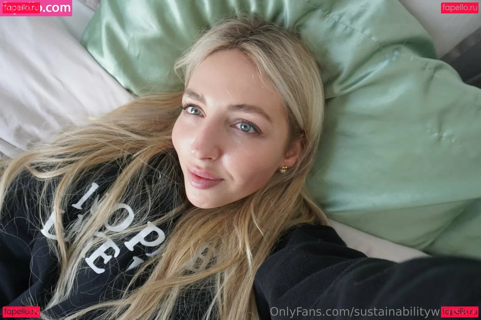 Sustainabilitywithsam Onlyfans Photo Gallery 