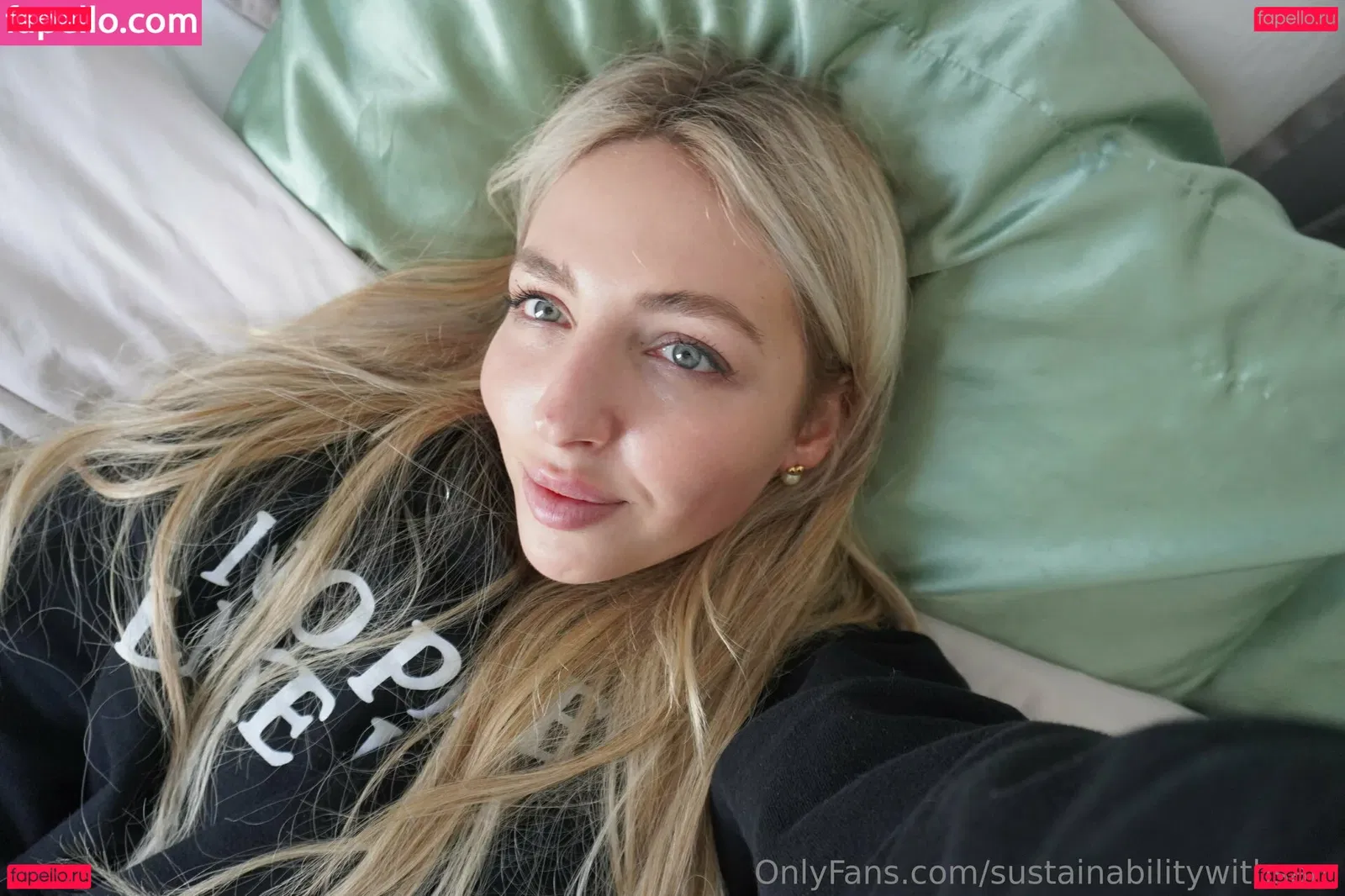 Sustainabilitywithsam Onlyfans Photo Gallery 