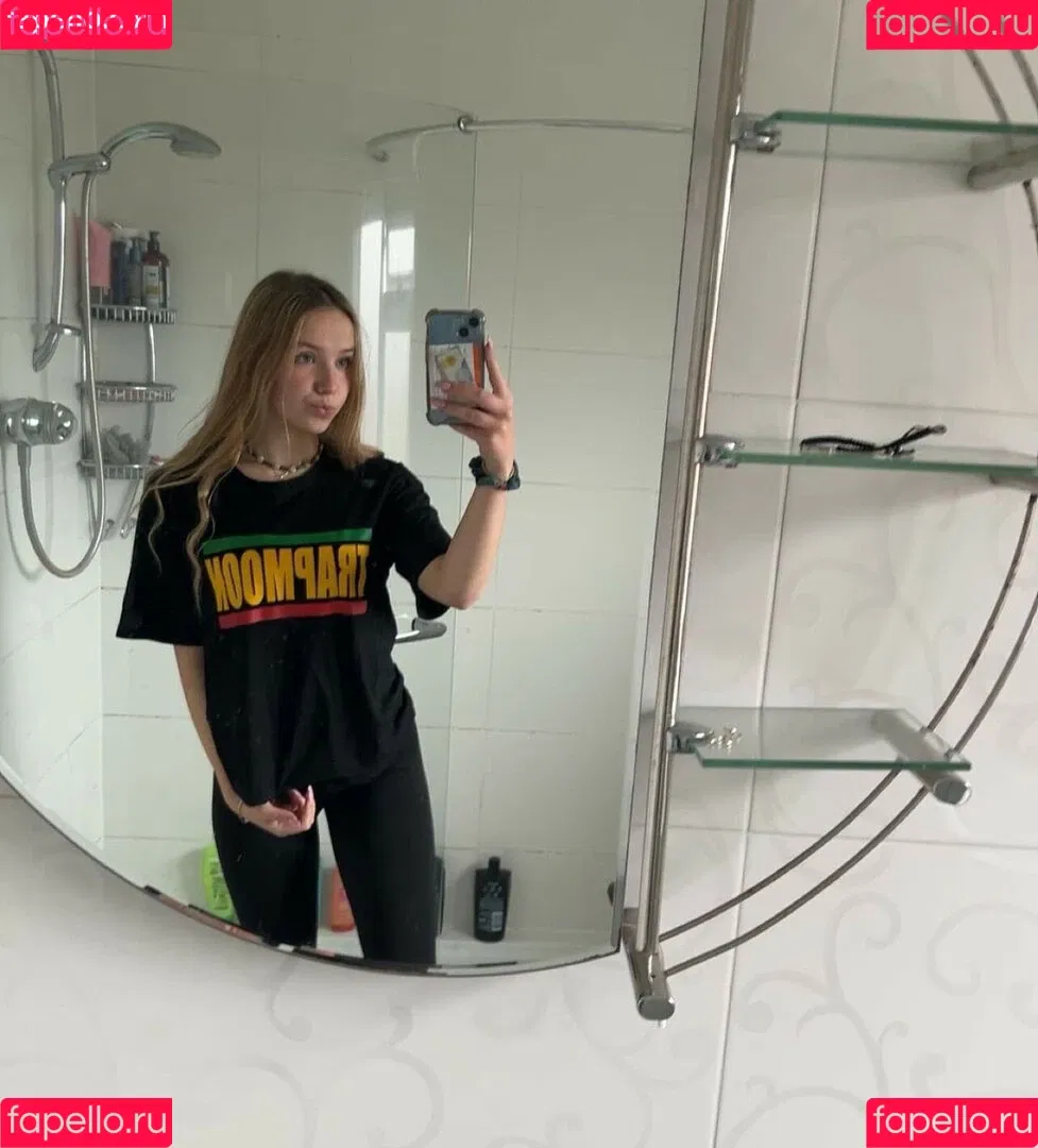 oonagh.kittie Onlyfans Photo Gallery 