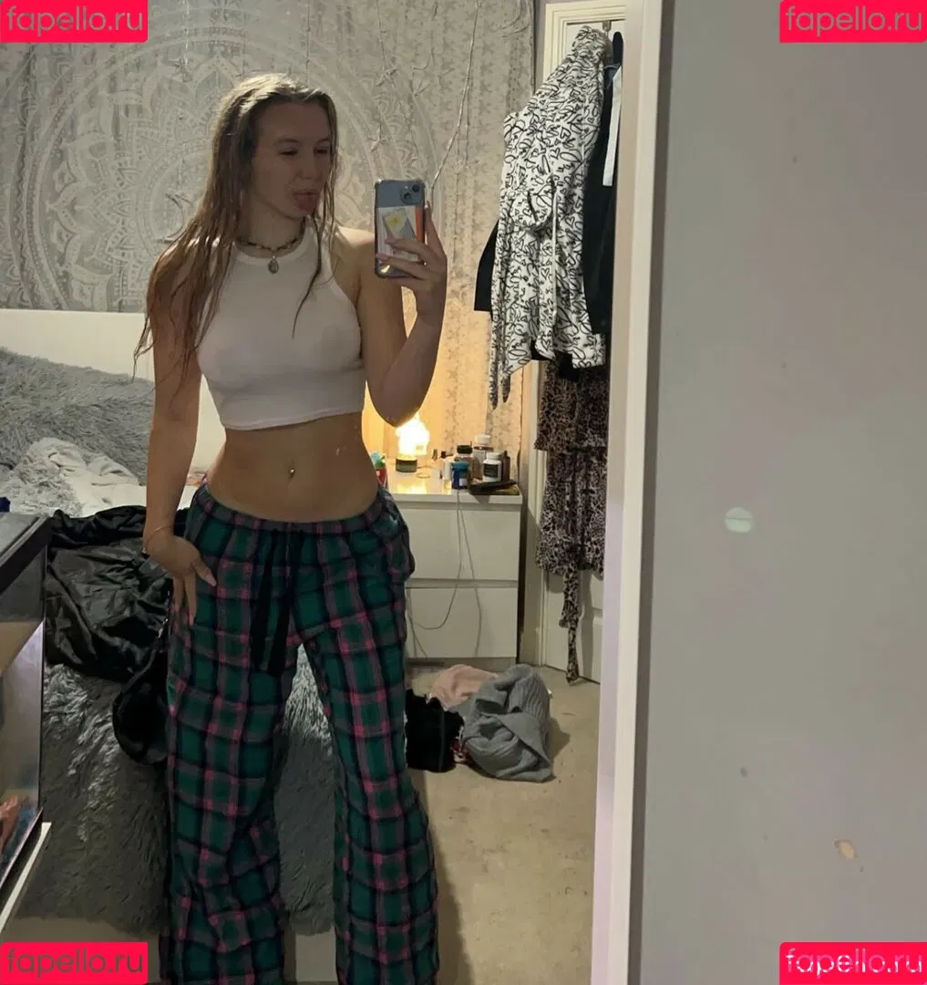 oonagh.kittie Onlyfans Photo Gallery 