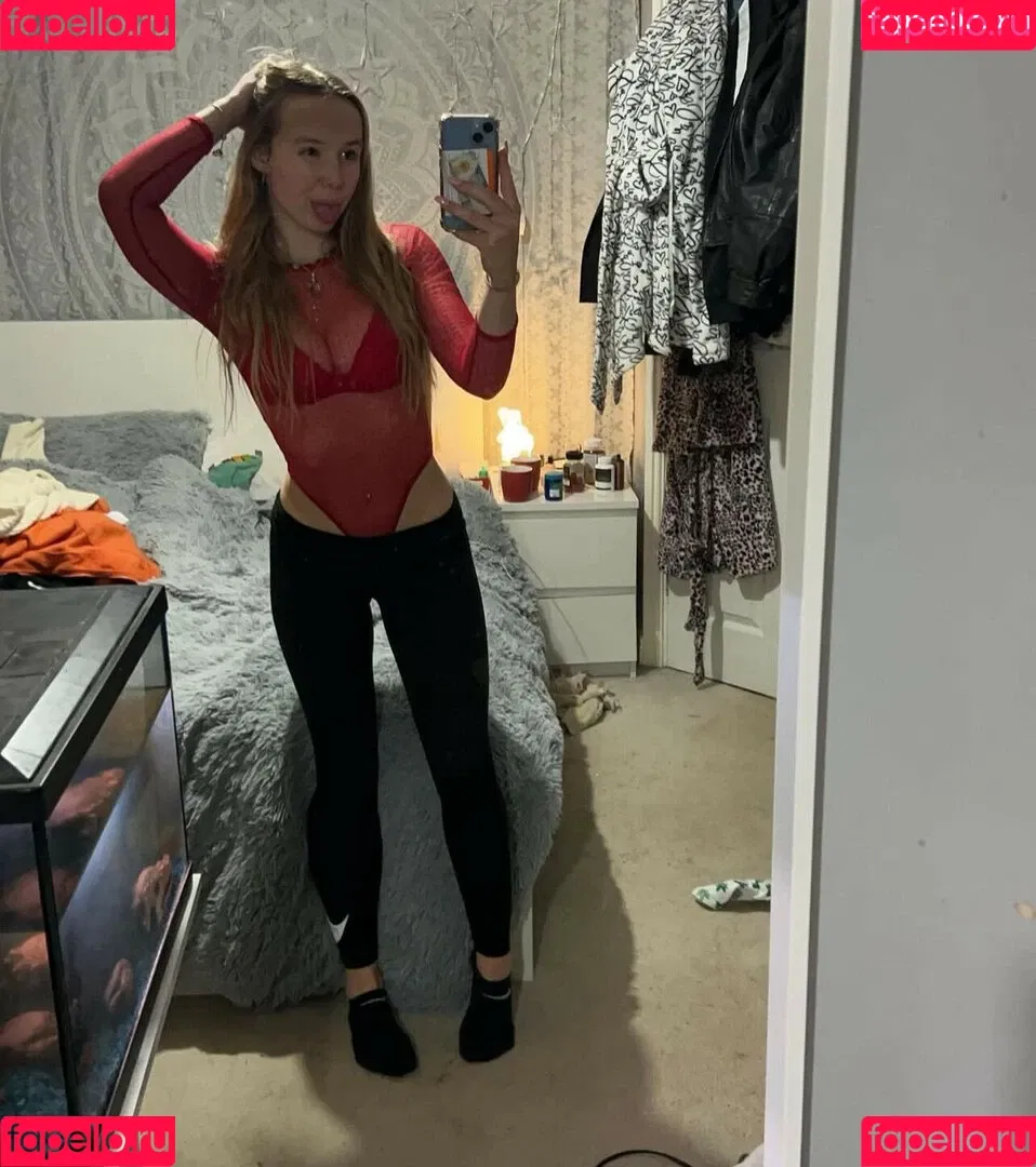 oonagh.kittie Onlyfans Photo Gallery 