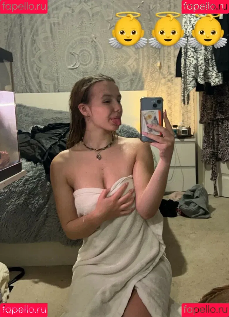 oonagh.kittie Onlyfans Photo Gallery 