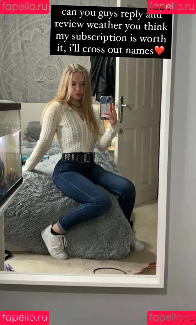 oonagh.kittie Onlyfans Photo Gallery 