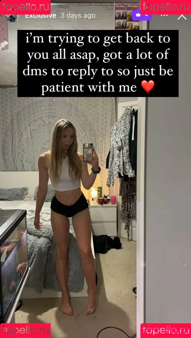 oonagh.kittie Onlyfans Photo Gallery 