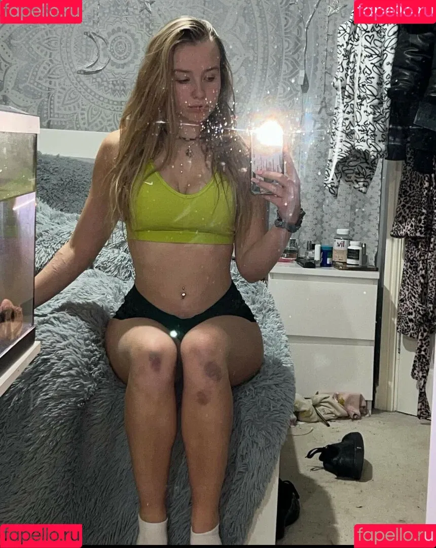 oonagh.kittie Onlyfans Photo Gallery 