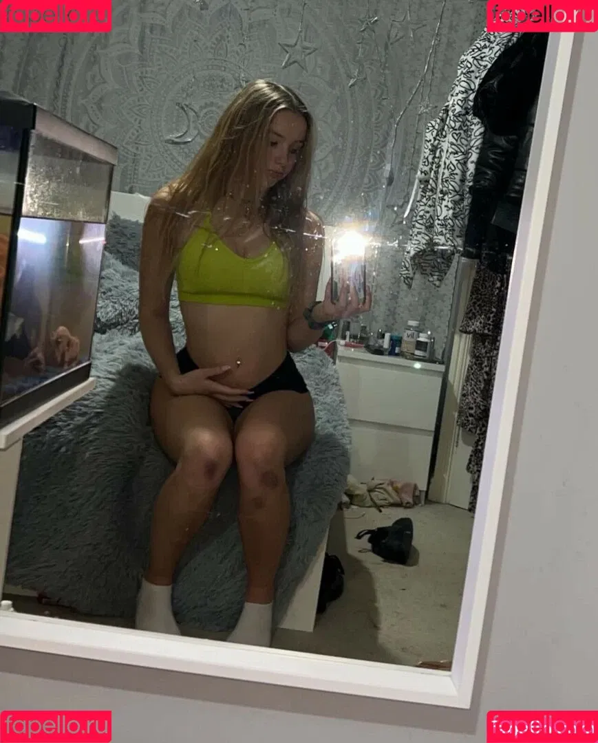 oonagh.kittie Onlyfans Photo Gallery 