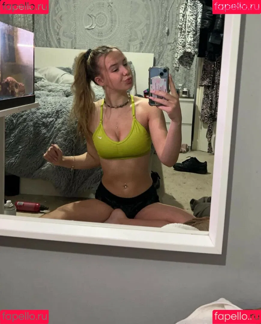 oonagh.kittie Onlyfans Photo Gallery 