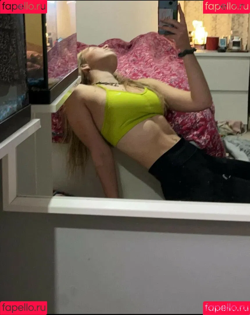 oonagh.kittie Onlyfans Photo Gallery 
