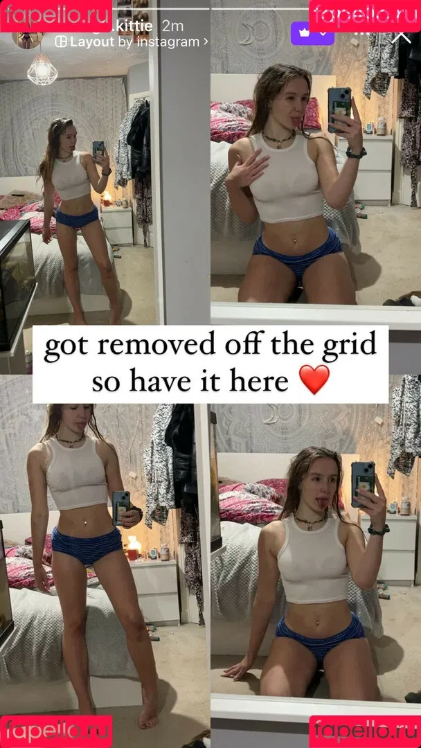 oonagh.kittie Onlyfans Photo Gallery 