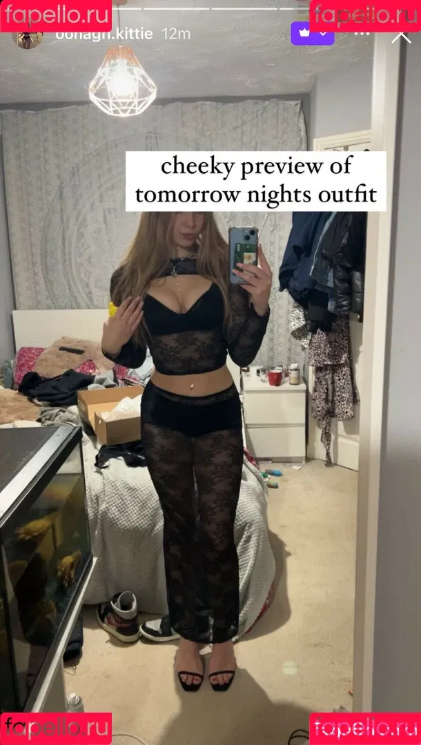 oonagh.kittie Onlyfans Photo Gallery 