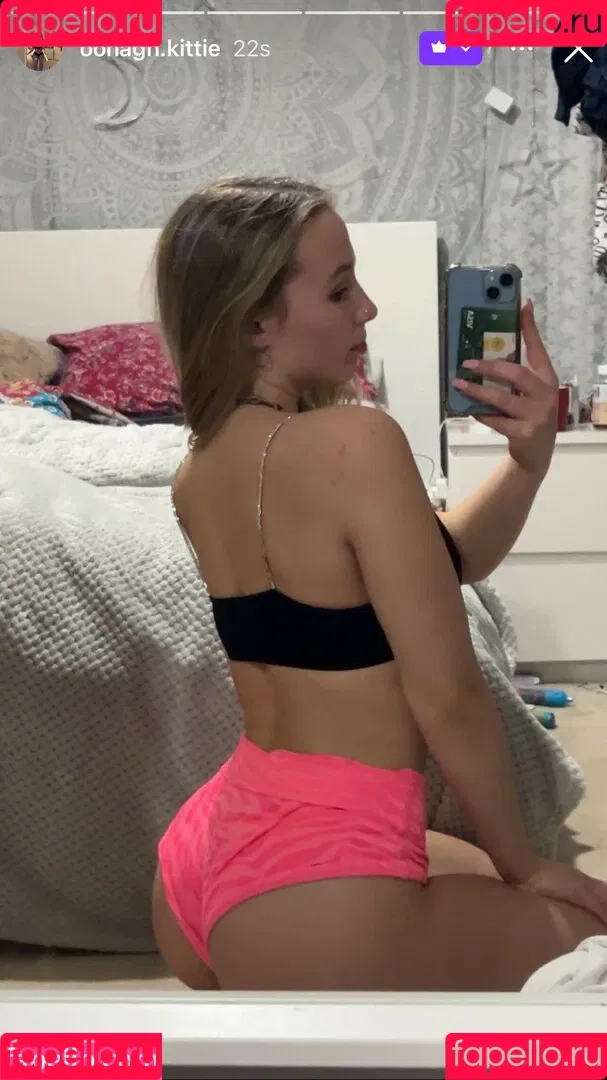 oonagh.kittie Onlyfans Photo Gallery 