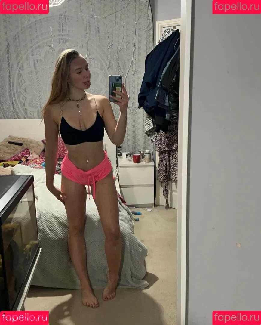 oonagh.kittie Onlyfans Photo Gallery 