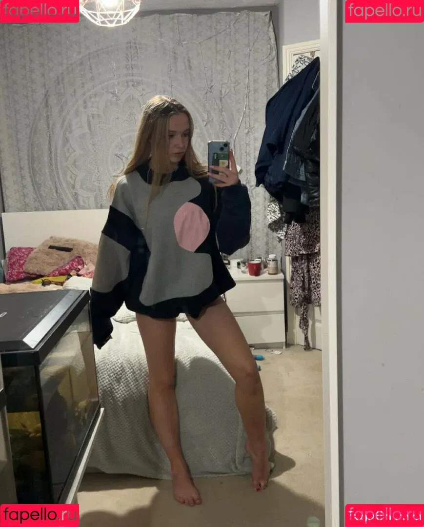 oonagh.kittie Onlyfans Photo Gallery 