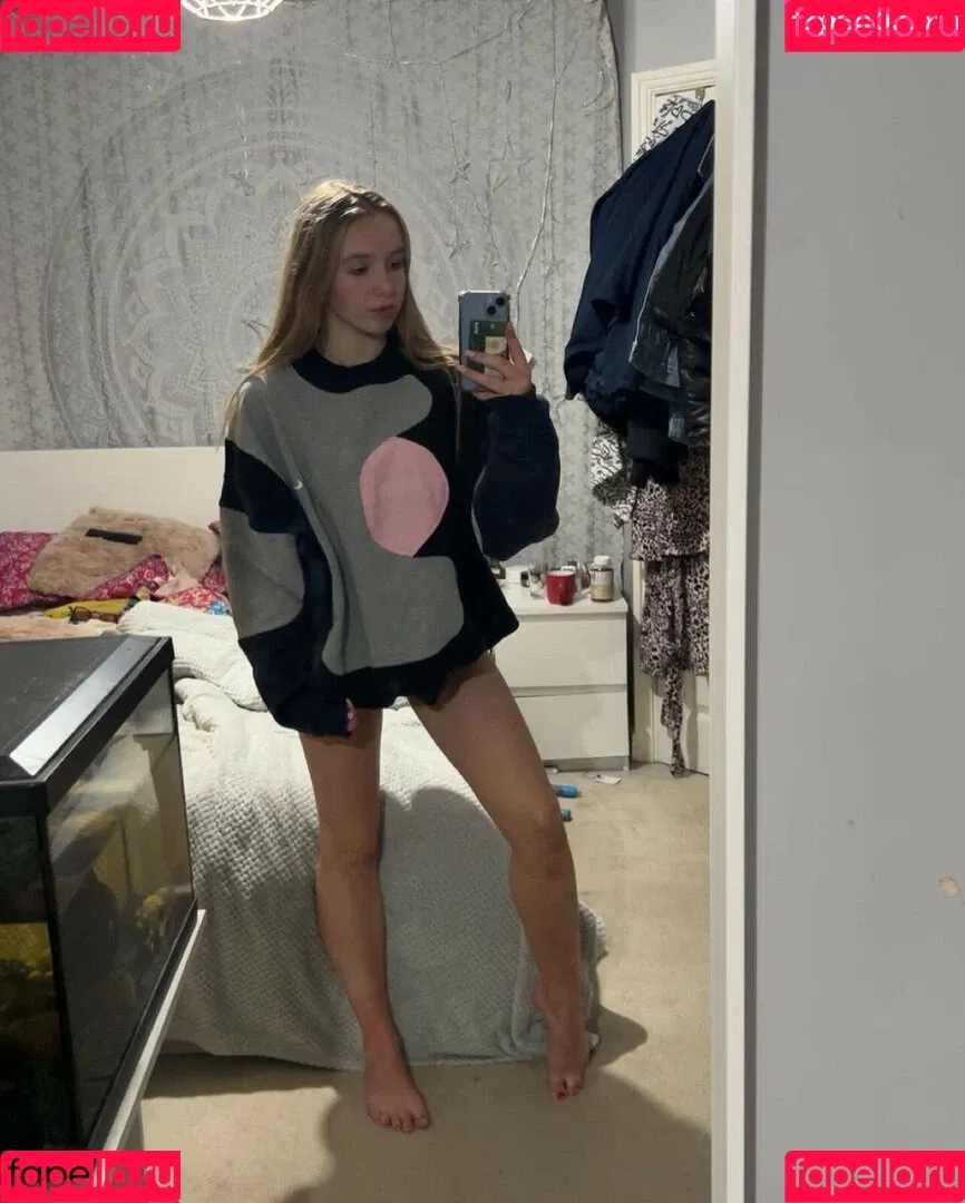 oonagh.kittie Onlyfans Photo Gallery 
