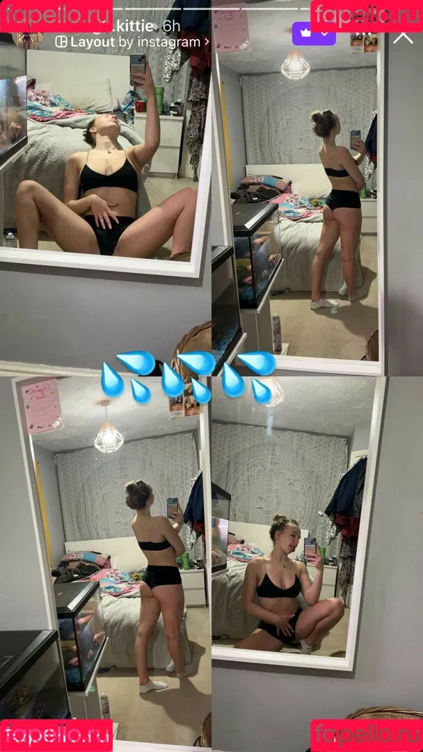 oonagh.kittie Onlyfans Photo Gallery 