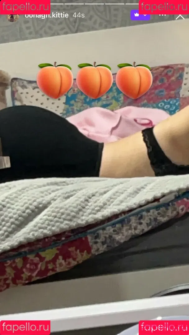 oonagh.kittie Onlyfans Photo Gallery 