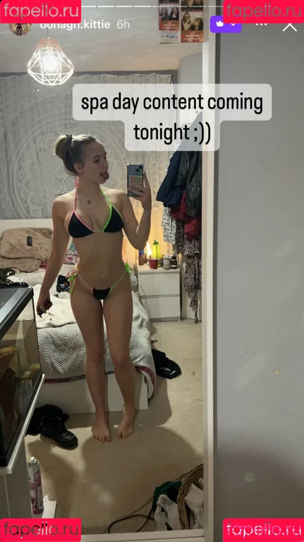 oonagh.kittie Onlyfans Photo Gallery 