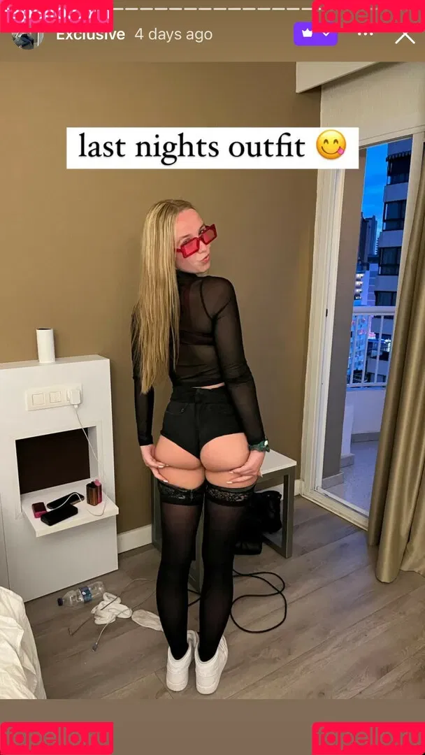 oonagh.kittie Onlyfans Photo Gallery 