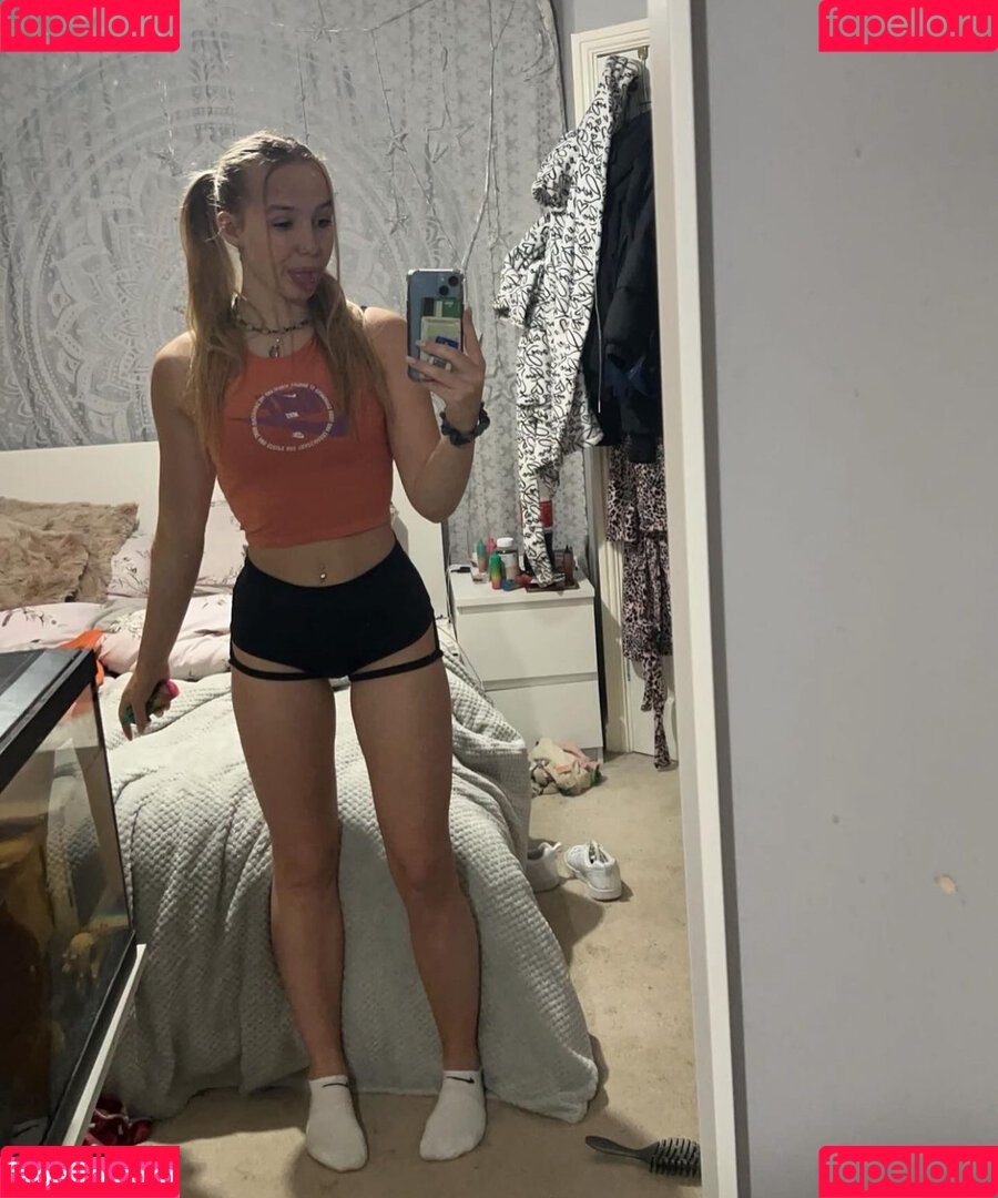 oonagh.kittie Onlyfans Photo Gallery 