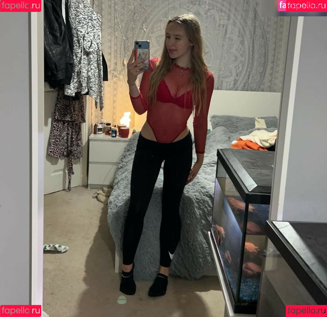 oonagh.kittie Onlyfans Photo Gallery 