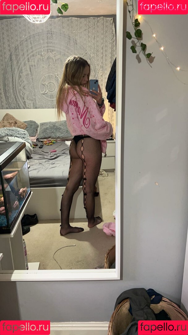 oonagh.kittie Onlyfans Photo Gallery 