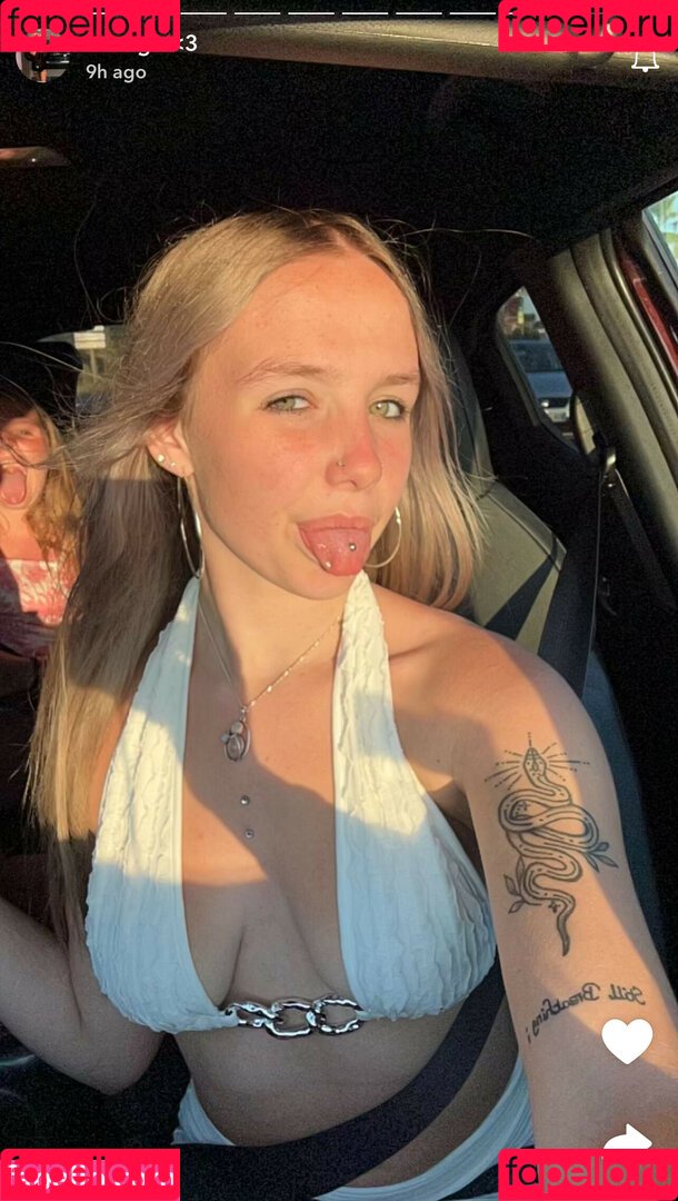 oonagh.kittie Onlyfans Photo Gallery 