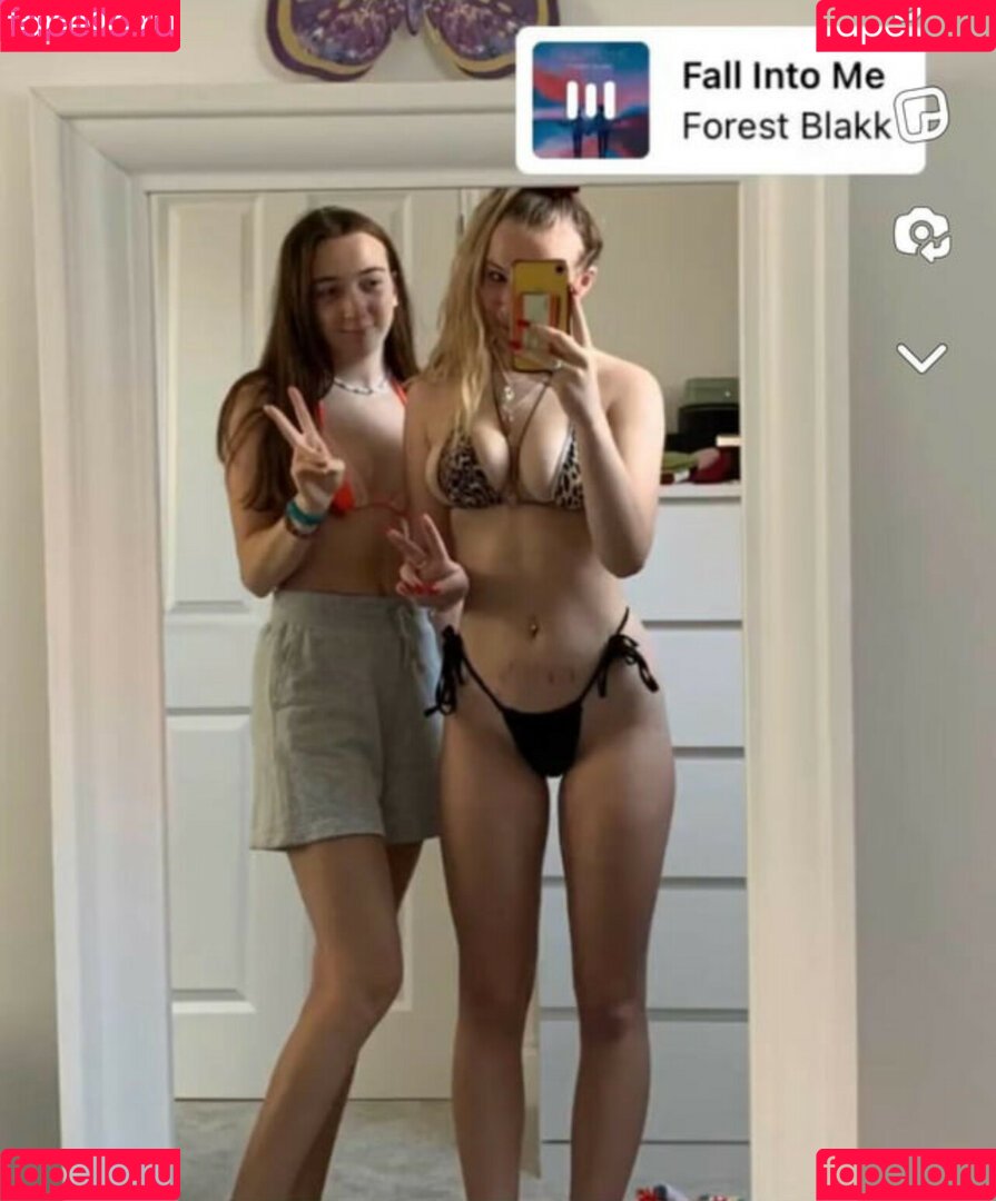 oonagh.kittie Onlyfans Photo Gallery 