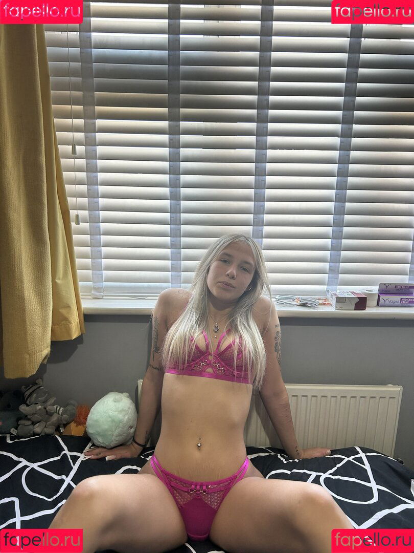 oonagh.kittie Onlyfans Photo Gallery 