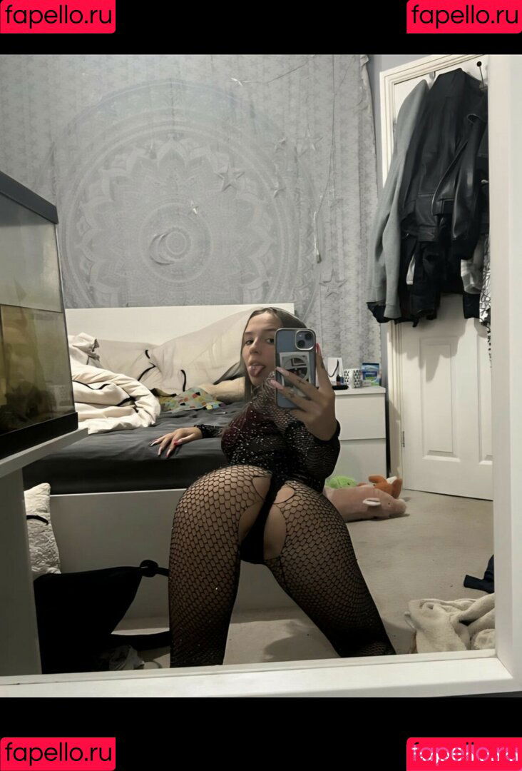 oonagh.kittie Onlyfans Photo Gallery 