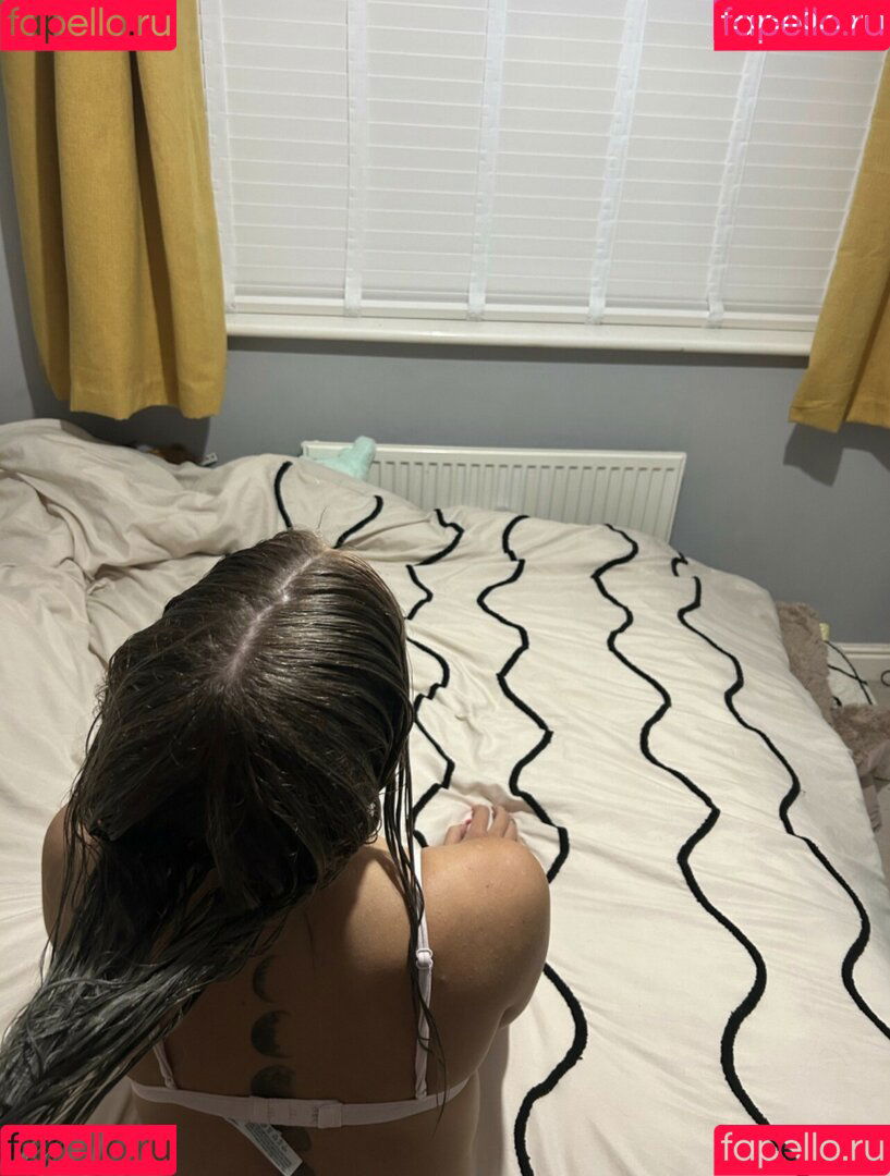 oonagh.kittie Onlyfans Photo Gallery 