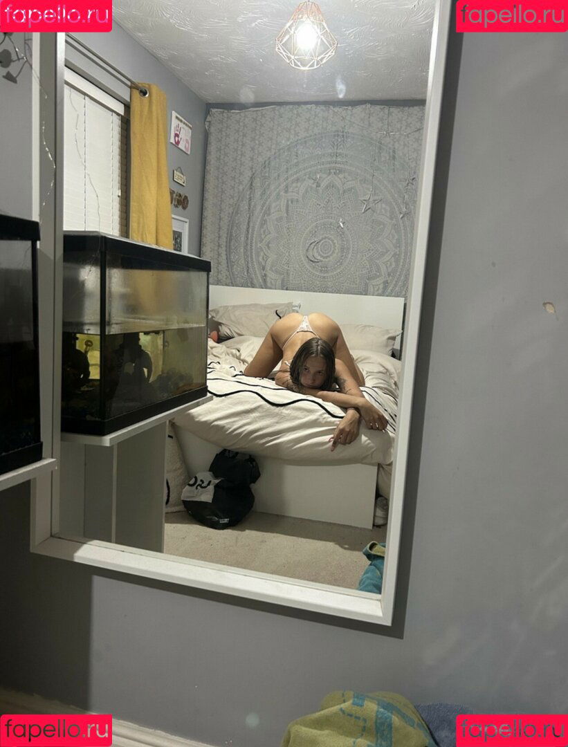 oonagh.kittie Onlyfans Photo Gallery 