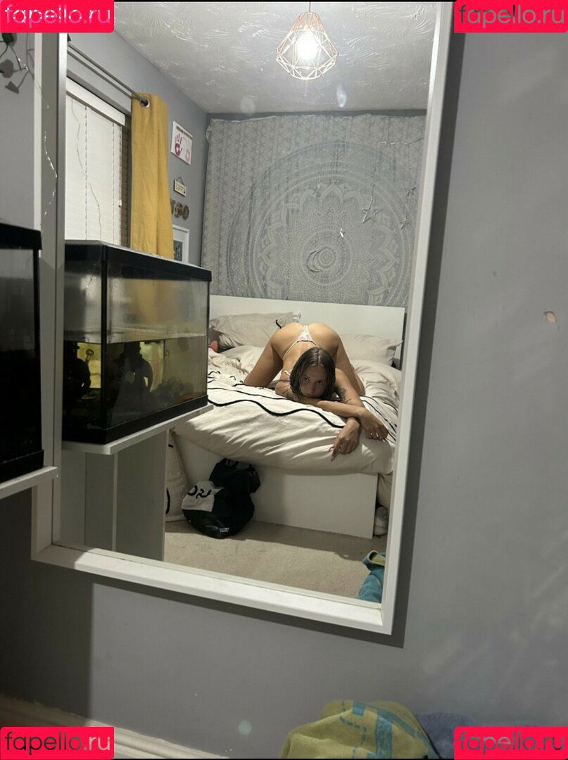 oonagh.kittie Onlyfans Photo Gallery 